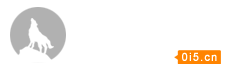 ㄀㄀㠀﹖鍞楟﹖N隙疘