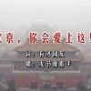 ҡͷҡβʮФʲô